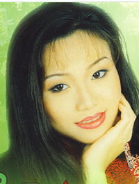 49f20b96a2679067135fcfb9400bef0f