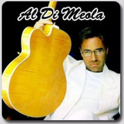 13406721909_6191_120x120