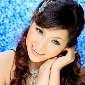 da61cda8171767036bc15e5639620d70_1311833846