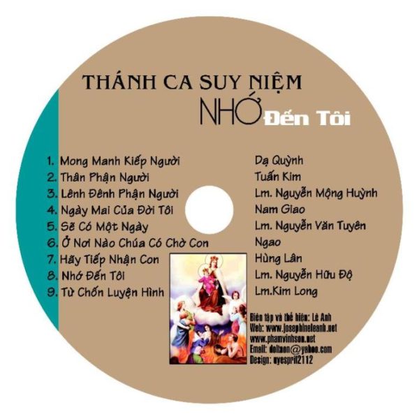 nhodentoi-cd