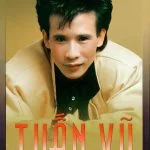 Dư âm mùa Giáng Sinh - Tuấn Vũ
