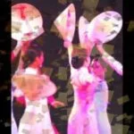 Thăng Long Hà Nội ngàn năm (Slideshow)