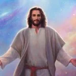 Vinh phúc thay - Lm. Nguyễn Sang