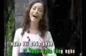 Ai có thể nghe (Karaoke)