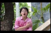 Cầu cho cha mẹ 7 (MP4)
