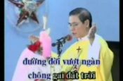 Chúc mừng cho Thế giới