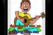 Đồng hành