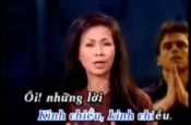 Kinh chiều (Karaoke)