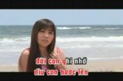 Làm sao dám quên (Karaoke)