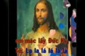 Mặc lấy Đức Kitô