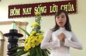 Mọi sự bởi Chúa (MP4)