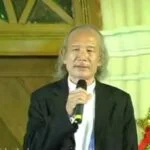 Phỏng vấn Đức Cha Giuse (Pv.3)