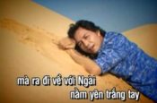 Sẽ có ngày về (Karaoke)