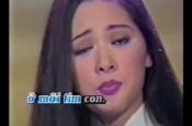 Tạ ơn Mẹ