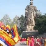 Thanh Hoá quê tôi (Slideshow)