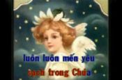 Theo lời Người
