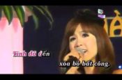 Tình đã đến (Video)