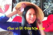 Tình yêu bắt đầu từ Facebook (Slideshow)
