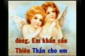 Tuổi thơ