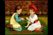 Ước mơ đơn sơ
