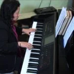 Con Luôn Vững Tin