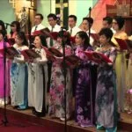 Đừng Để Con Đơn Hành