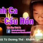 Giã từ dương thế