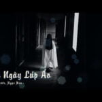 Một Ngày Lúp Áo - Cao Phước, Ngọc Hòa