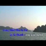 Quyết chí can trường