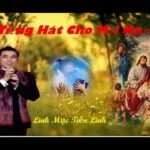 Tiếng hát cho mọi người