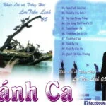 Tình ca yêu đời