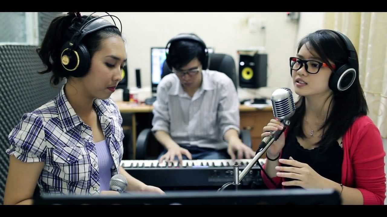 Vб ѓ Bгєn Chгєa Khж жўng Uyгєn Kim Nguyгєn Pdf Video Lyric Lб ќi Bг I Hгўt