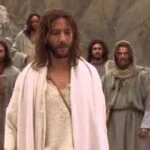 Xin Ban Thêm Lòng Tin