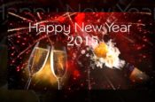 Chúc mừng năm mới