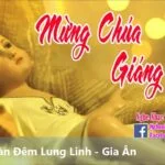 Màn đêm lung linh