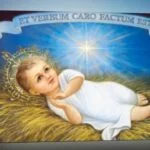 Sao sáng Đức Tin