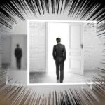 Nhạc kịch: Tình Cha – Màn 2