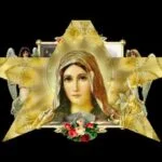 Hát Chuỗi Mân Côi 5 Sự Mừng – Mầu nhiệm thứ năm