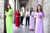 Cho Tình Tôi Nguyên Vẹn