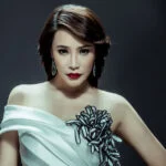 Nghệ sĩ Hồ Quỳnh Hương