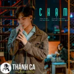 Chạm -